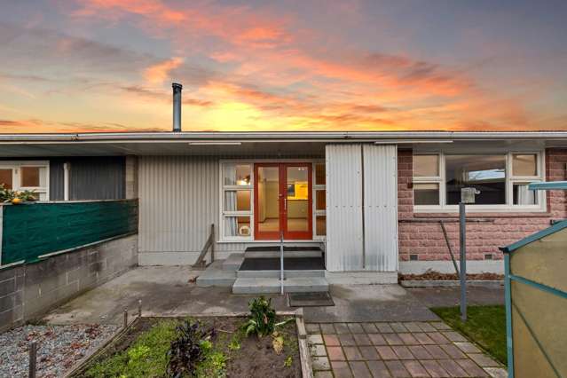 38B Witham Street Hornby_4