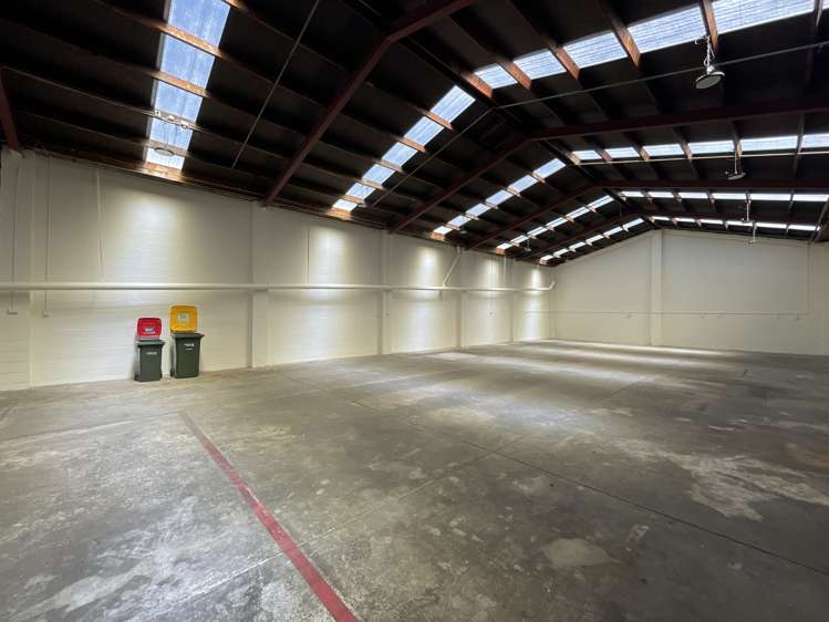 98 Princes Street Onehunga_6