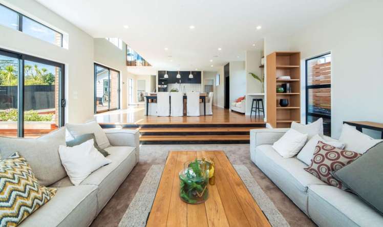 9A Mamaku Street Meadowbank_2