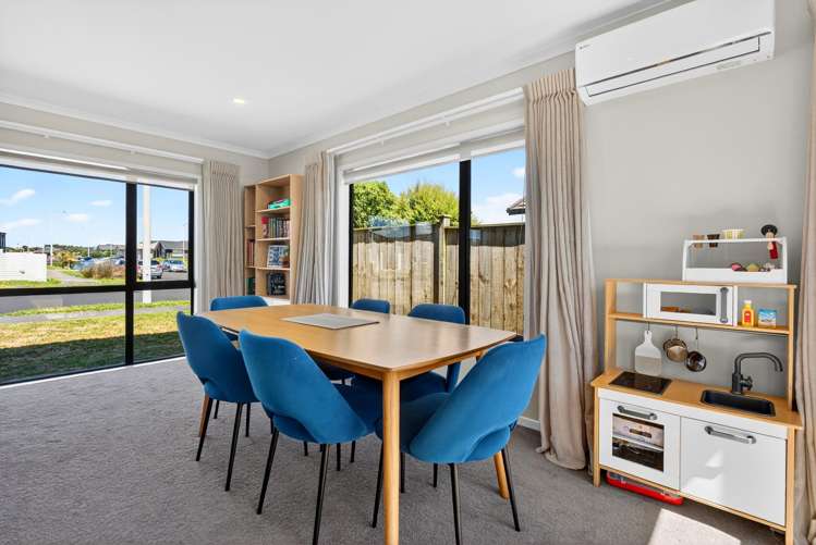 38 Rainsford Road Pukekohe_7