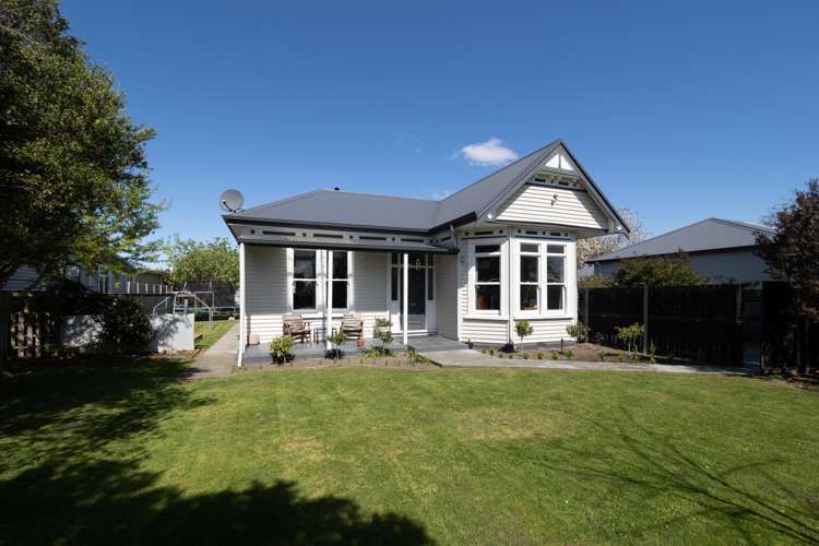 180 Chalmers Avenue Hampstead_0