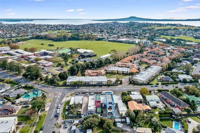 237 West Tamaki Road Wai O Taiki Bay_1