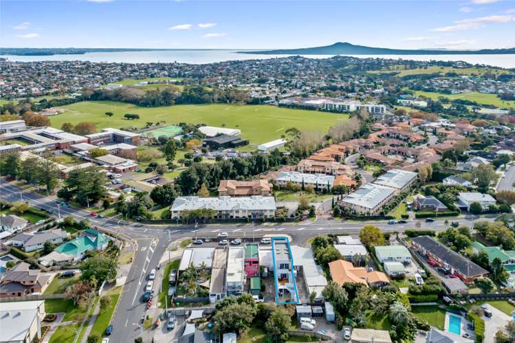 237 West Tamaki Road Wai O Taiki Bay_1