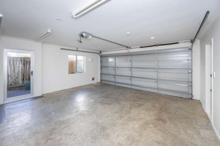 1D Charlemont Street Whitiora_17
