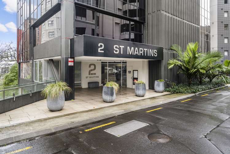 2C/2 St Martins Lane Grafton_6