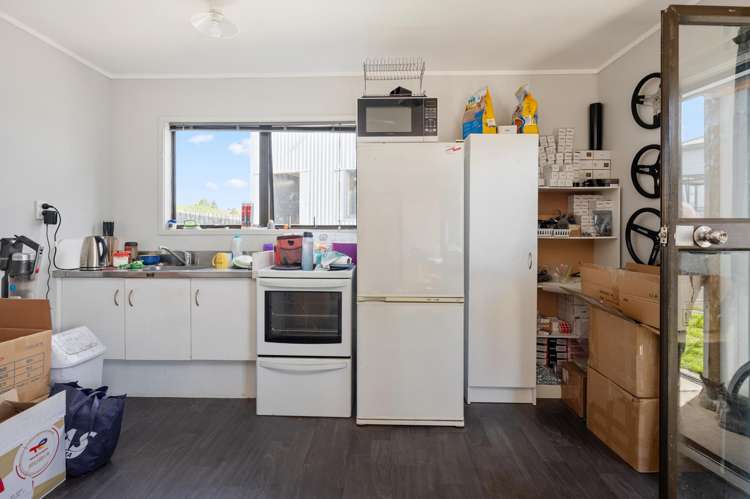 5 Maraeroa Road Mamaku_26