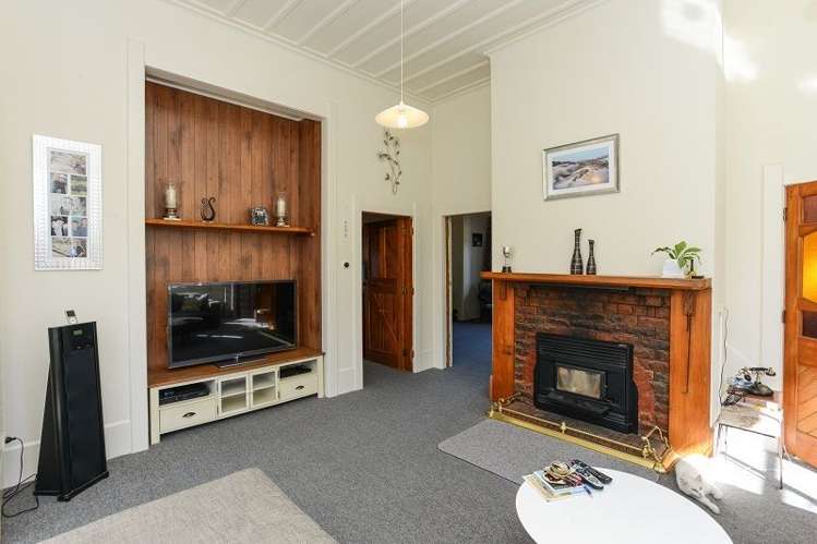 33 Farndon Road Clive_11