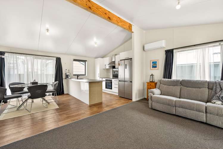 4 Matipo Street Tokomaru_24