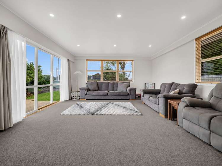 55 Frontier Road Te Awamutu_4
