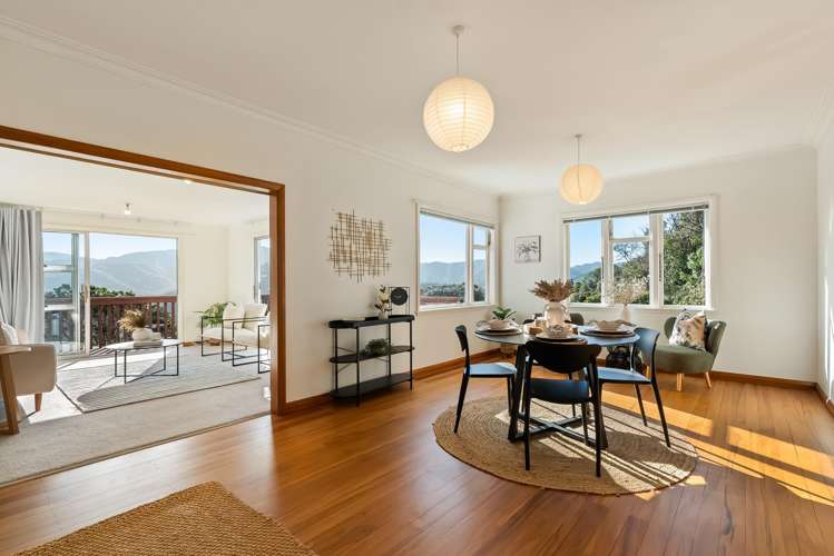 134 Cecil Road_5