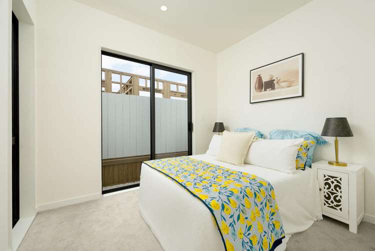 1/52 Matipo Road Te Atatu Peninsula_14