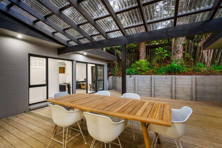 19 Tainui Road Titirangi_22