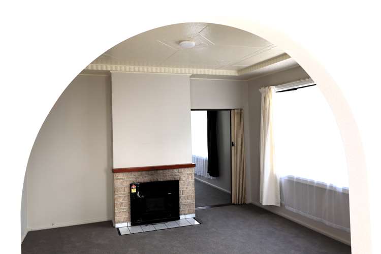 379 Thames Highway Oamaru_6