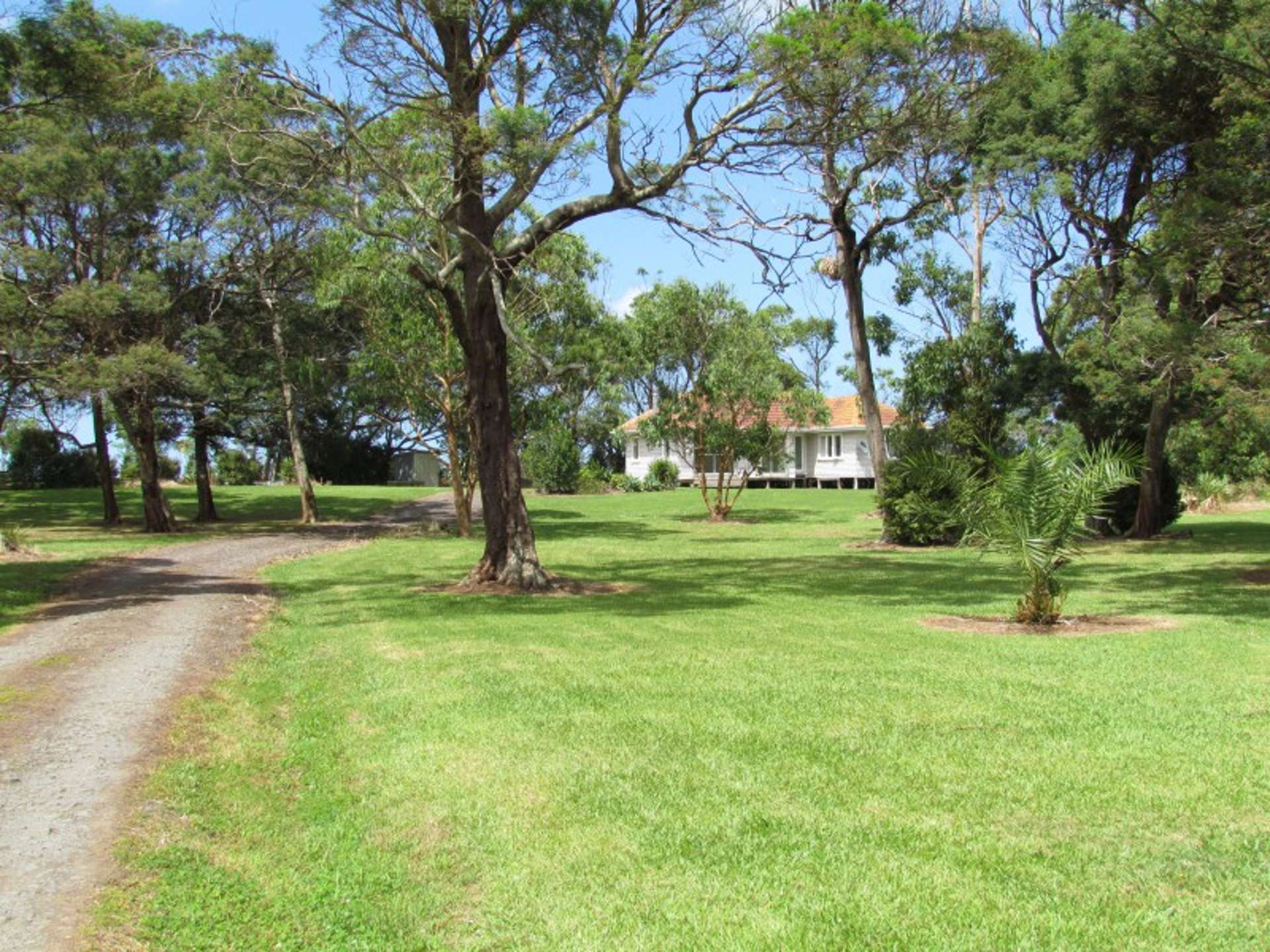 76 Hospital Road Te Kopuru Kaipara Houses for Sale One Roof