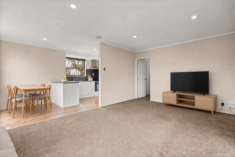 42 Lindsay Crescent Nawton_16