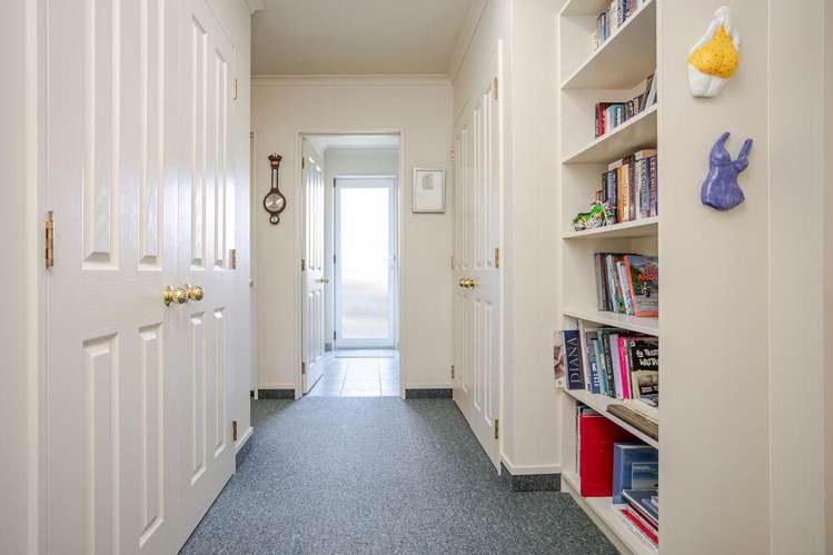 42a Hospital Street Dannevirke_14