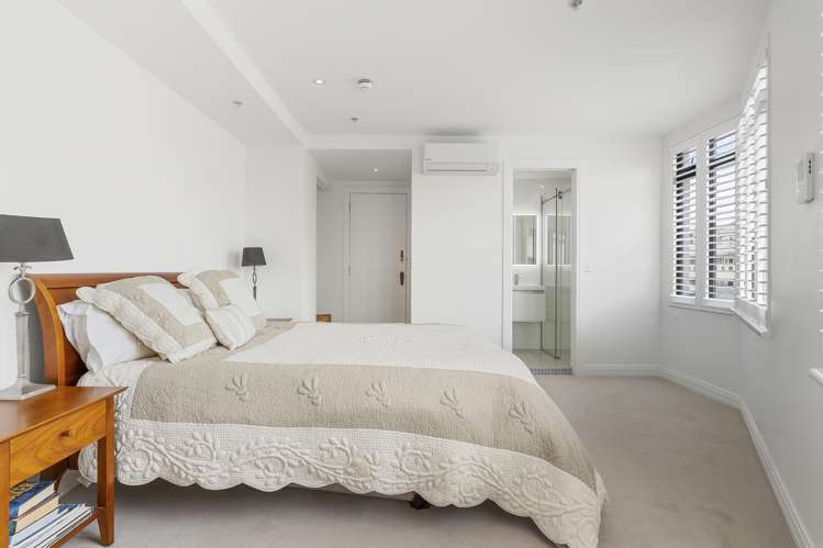 8C/36 James Cook Crescent Remuera_12