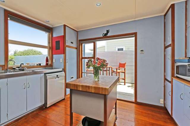 410 Lascelles Street Saint Leonards_1