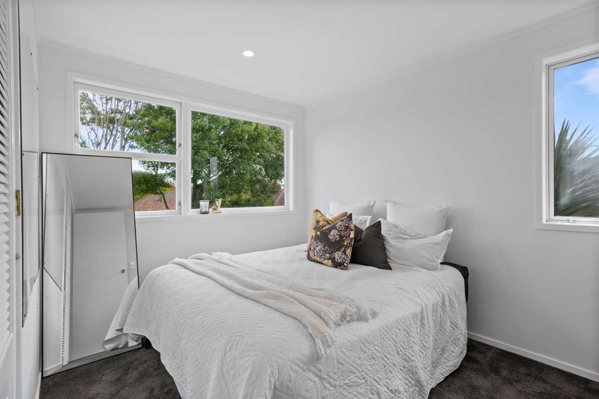 20 Great North Road_5