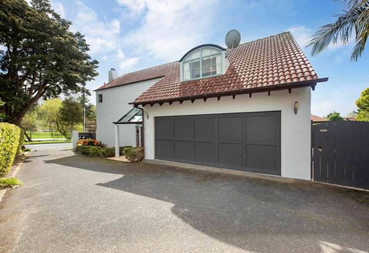 2/131 Portland Road Remuera_12