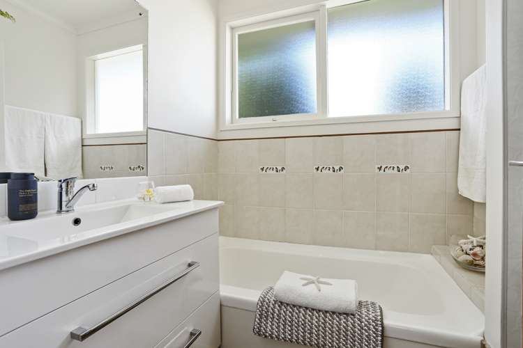 25 Dalry Place Mangere Bridge_9