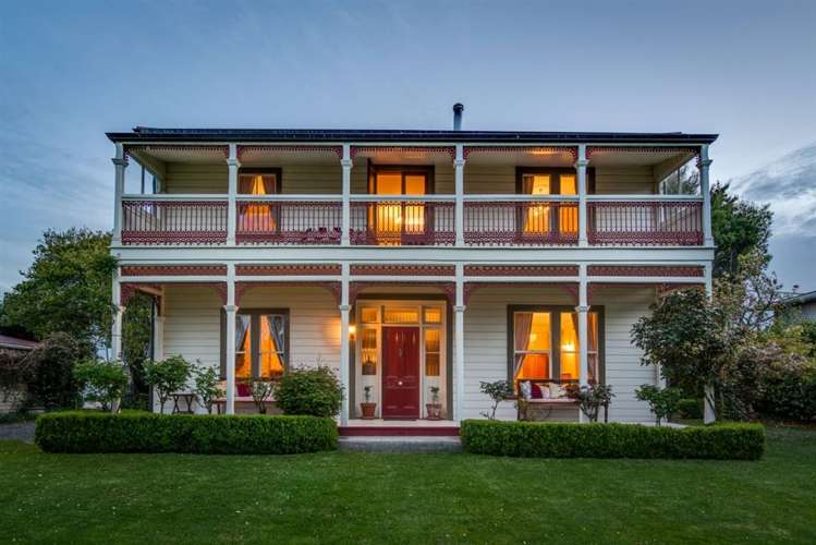 76 Halswell Junction Road Halswell_25