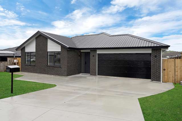 161 Hitchen Road Pokeno_2