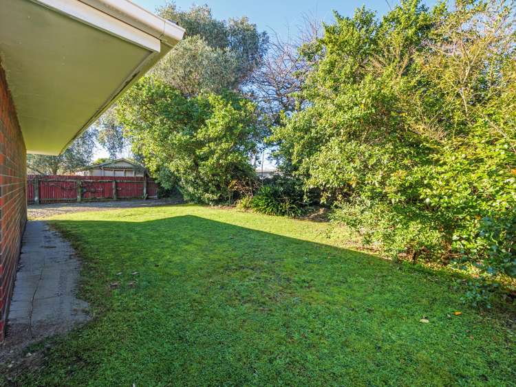538C Ferguson Street Palmerston North_11