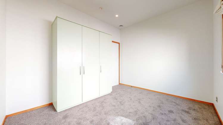 233 Ohiro Valley Road 1259_6