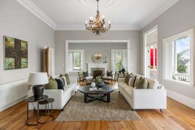 18 Corunna Avenue_3