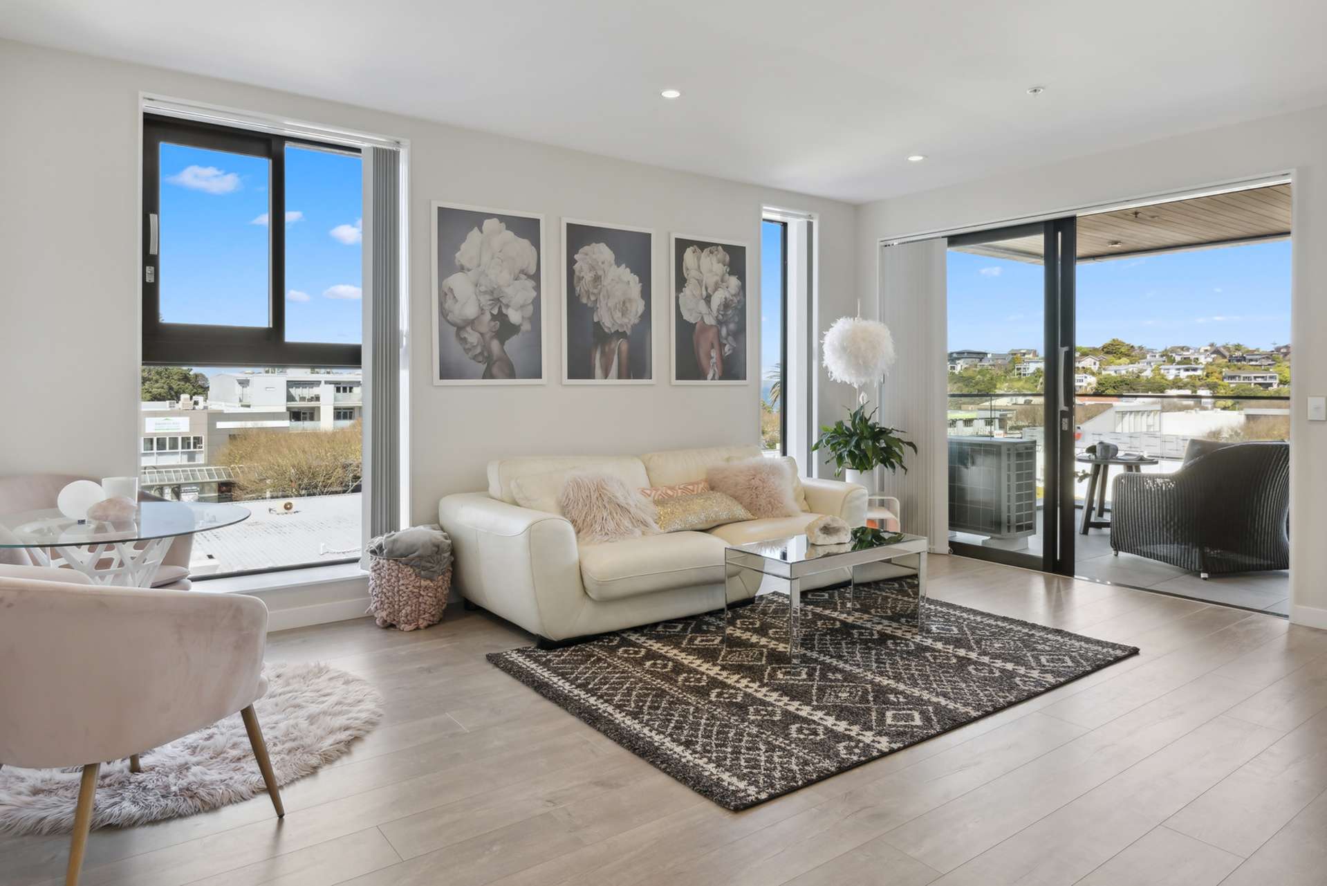 311/4 Bute Road Browns Bay_0
