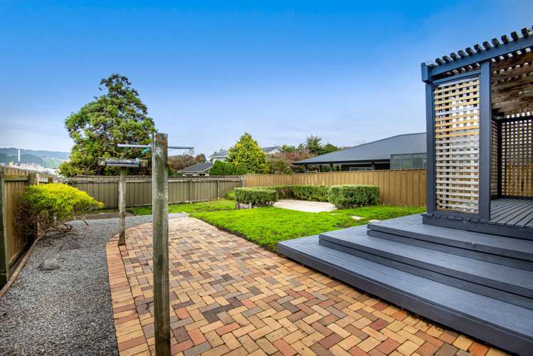 50 Walton Road Paraparaumu Beach_22