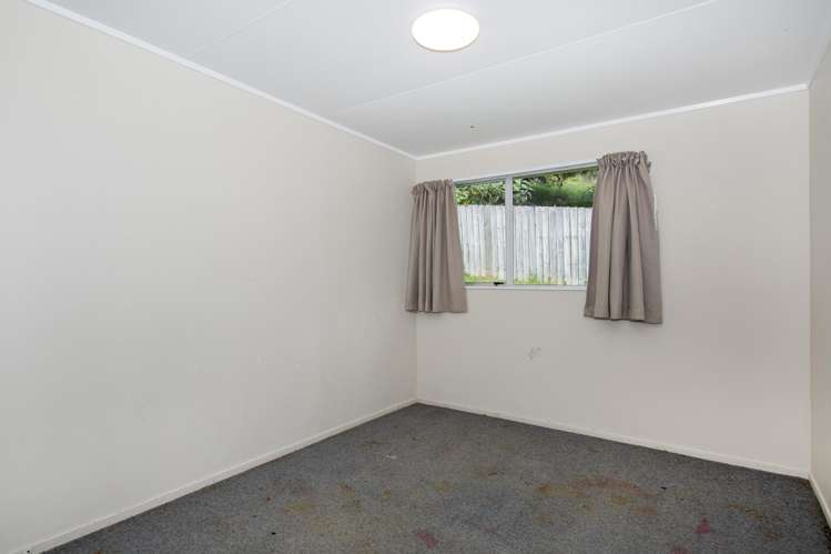 31b Kahiwi Street Raumanga_12