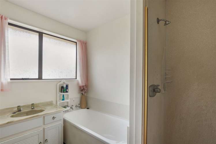 3/132 Middlepark Road Sockburn_11