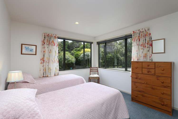 3 Korepo Road Ruby Bay_15