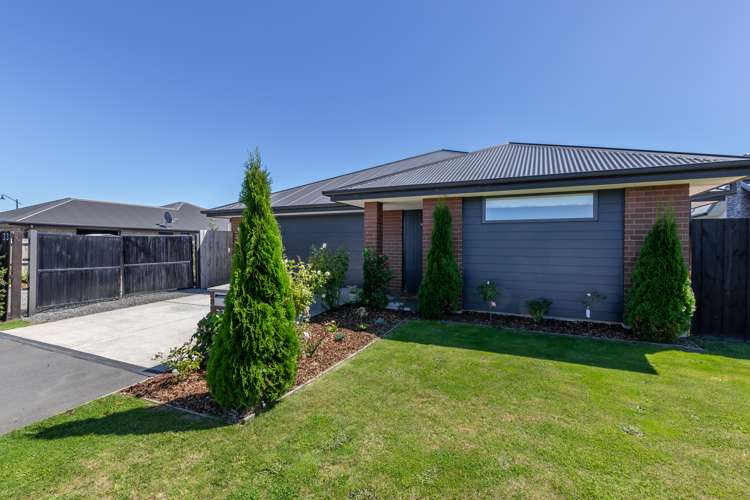 33 Seymour Drive Rolleston_18