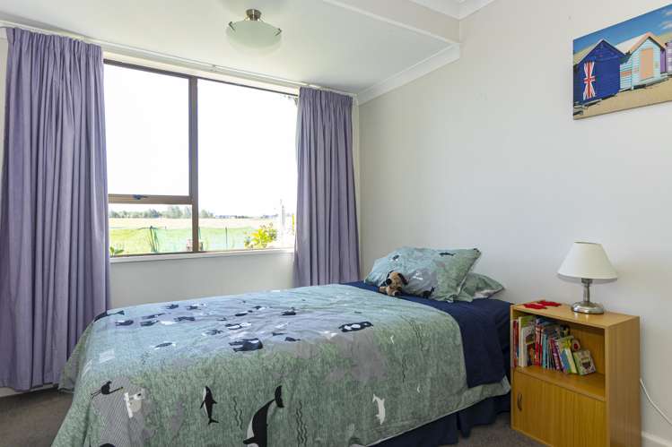 1204 Peel Forest Road Mesopotamia_9