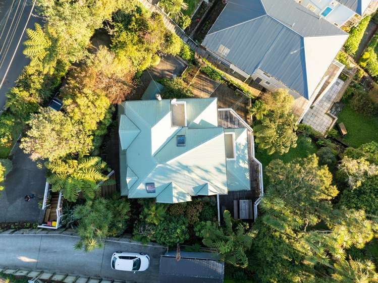 18 Disley Street Highbury_25