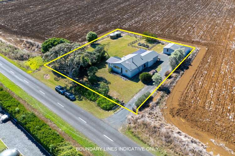 57 Kidd Road Waiuku_23