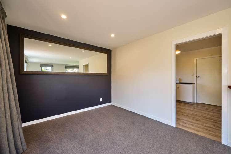 14 Hastings Street Kaikoura_27
