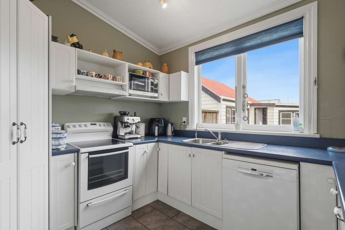204 Kelvin Street_3