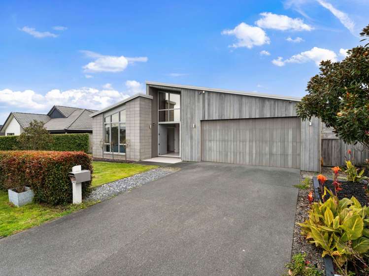 17 Kibblewhite Avenue Beachlands_21