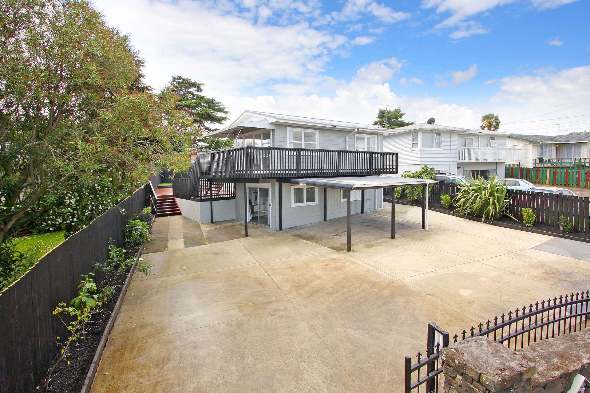 42 Parry Road Mount Wellington_0