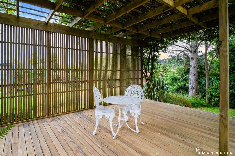 1/54 Seymour Road Sunnyvale_15