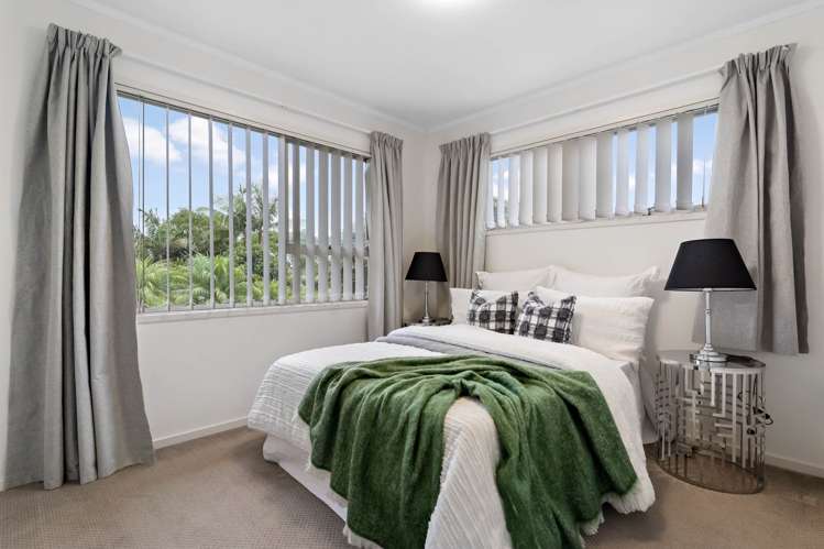 22 Monteith Crescent Remuera_12