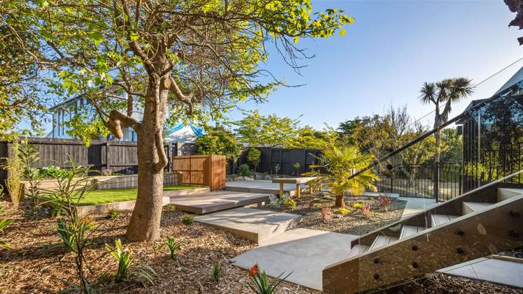 149 Panorama Road Clifton_30