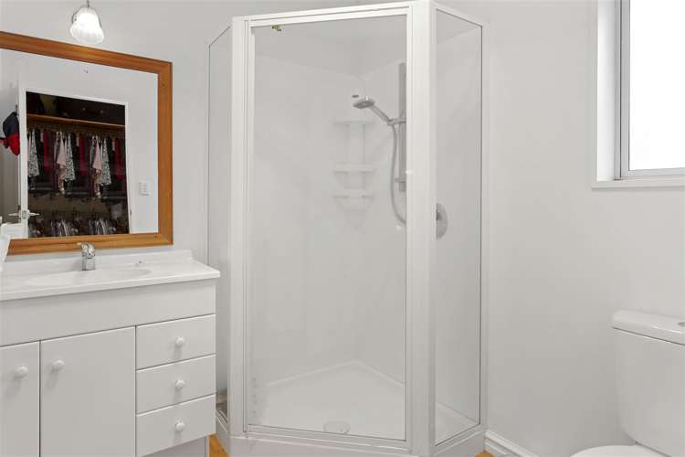 18 Dawson Douglas Place Kaiapoi_8