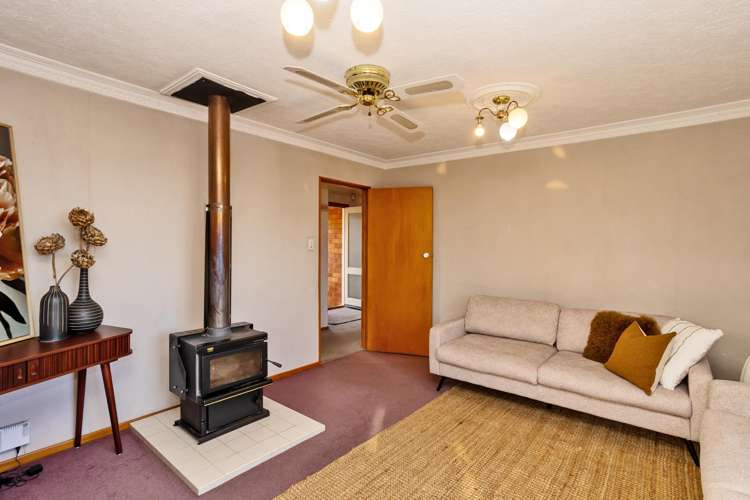 2 Skye Street Heidelberg_9