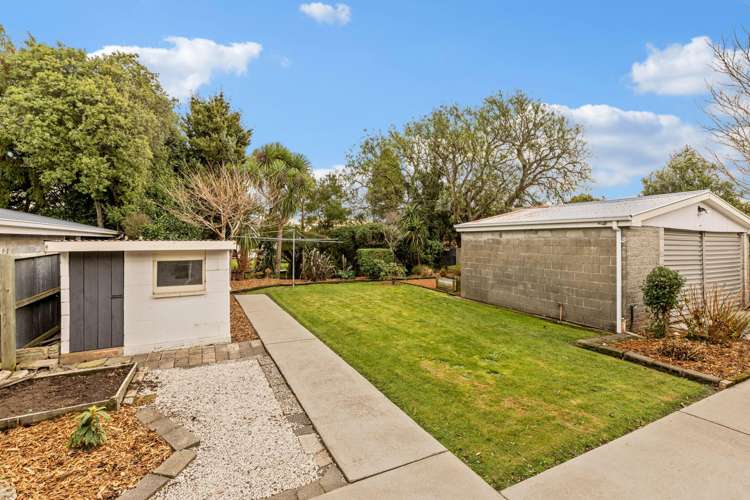 542 Halswell Road Halswell_1