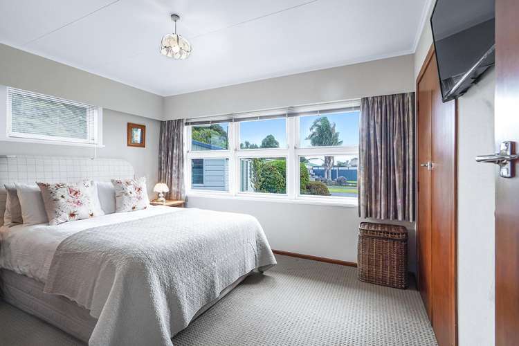 27 Mooney Street Nawton_8